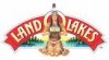 Land O,Lakes обновляет линию не содержащих жира молочных ингредиентов