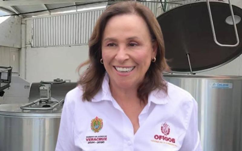 Xico to Open New Milk Collection Center