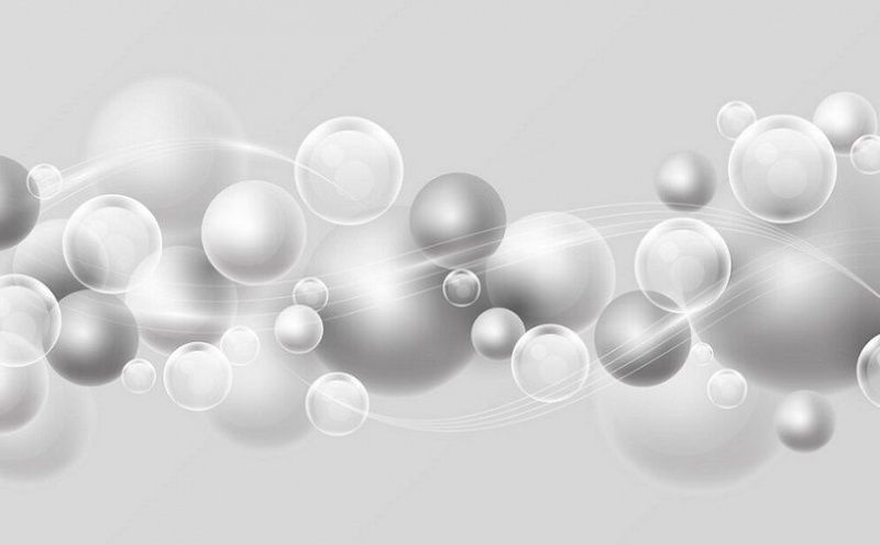 Рынок пребиотиков достигнет $13,26 млрд к 2029 году – отчет Focus Insight от Arizton