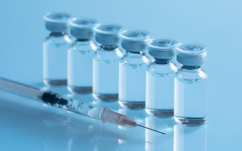 Kyrgyzstan Purchases 4 Million Doses of Foot-and-Mouth Disease Vaccine Amid Livestock Growth and Veterinarian Shortage