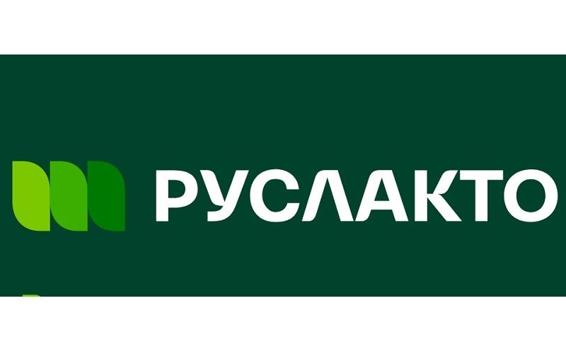 Агрохолдинг «Шахунское молоко» стал «РУСЛАКТО» Агрохолдинг «Шахунское молоко» стал «РУСЛАКТО»