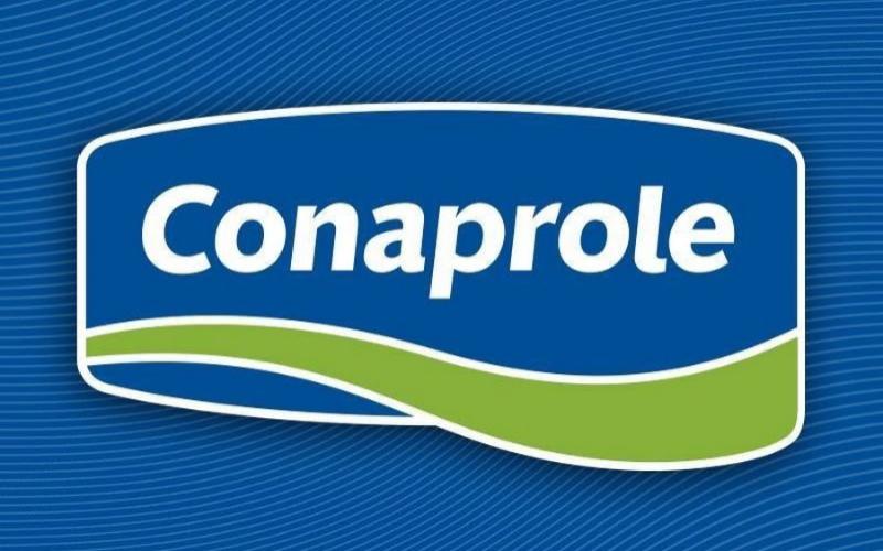 CONAPROLE: Tension Rises Due to Lack of Dialogue