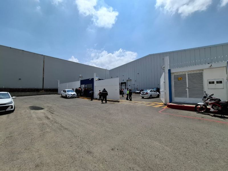 Meksika'da İş Uyuşmazlığı: Danone Çalışan Suçlamalarıyla Karşı Karşıya