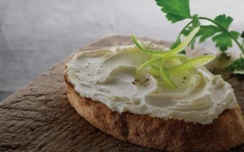Arla Foods Expands Cream Cheese Production in Denmark to Meet Global Demand