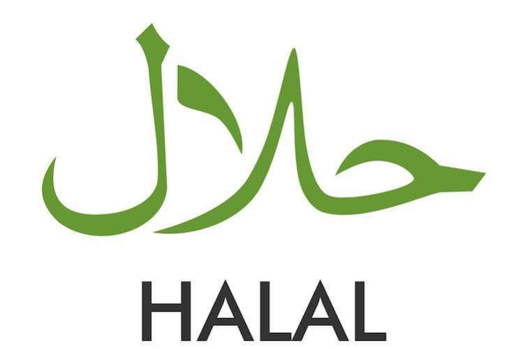شهادة الحلال: كازستاندارت يؤكد الاعتماد في الإمارات العربية المتحدة