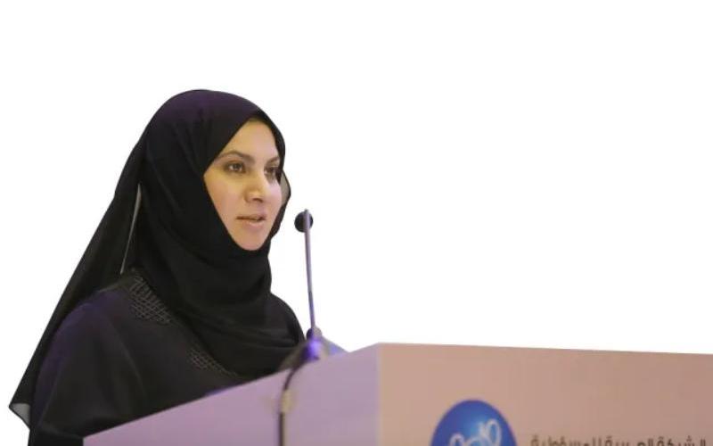 Sustain MENA: How Emirates Environmental Group Is Adapting to a Changing Regional Landscape