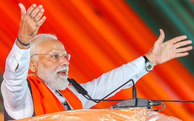 El Banco Mundial Aprueba el Modelo de Cooperativa Lechera de la India como Plano de Desarrollo