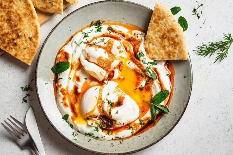 Danone releases fermented-foods nutrition toolkit with research partners