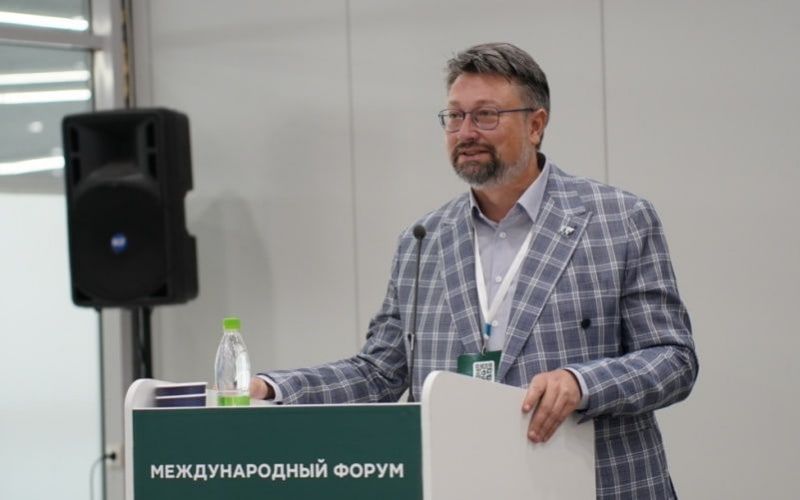 The DairyNews.ru приглашает на стрим: DairyNews.ru взгляд через месяц