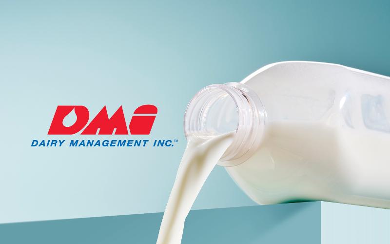 Dairy Management Inc. Launches Database for Grant Opportunities