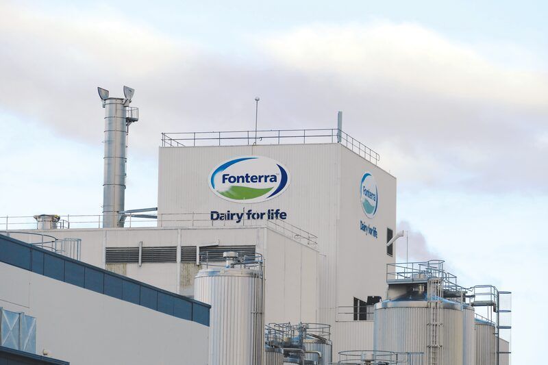 ACCC Silence on Bega: Is Fonterra’s Aussie Sale a Done Deal