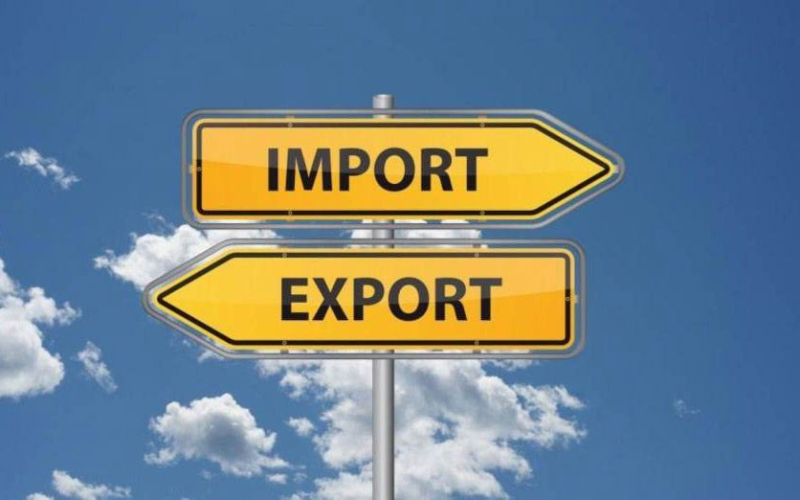 ЕЭК ожидает снижения взаимной торговли в ЕАЭС на 5% в 2025 году из-за сокращения транзитных потоков