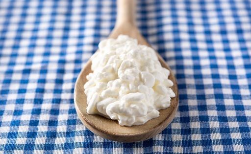 Goat Kefir Gains Popularity Amidst Fermented Dairy Boom