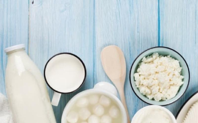 Uruguay Achieves Record Dairy Export Levels Since 2013