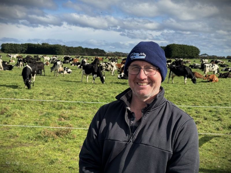 Genetics Australia Appoints New Chair and Plans to Develop Reproductive Technologies