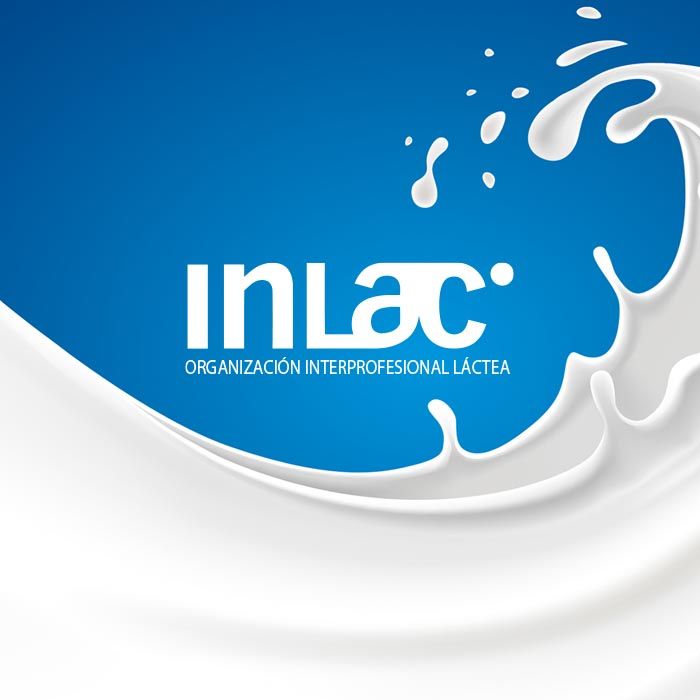 INLAC Reports Daily Dairy Consumption for 94% of Spaniards