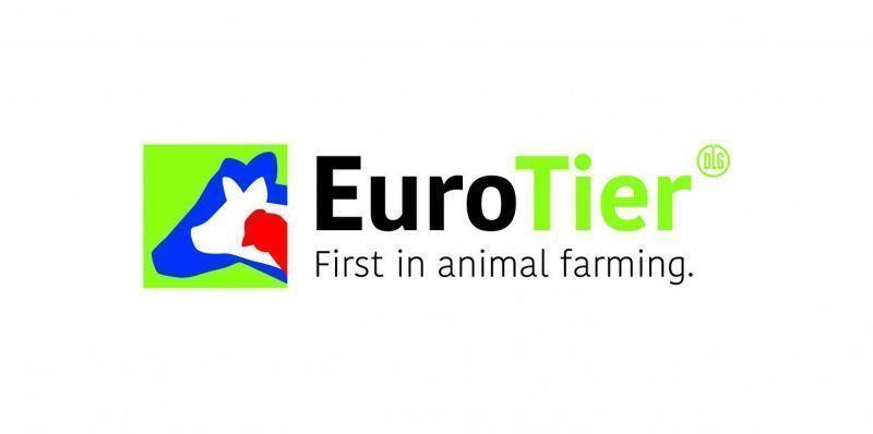 На EuroTier 2026 обсудят биозащиту на молочных фермах и профилактику заболеваний среди скота На EuroTier 2026 обсудят биозащиту на молочных фермах и профилактику заболеваний среди скота