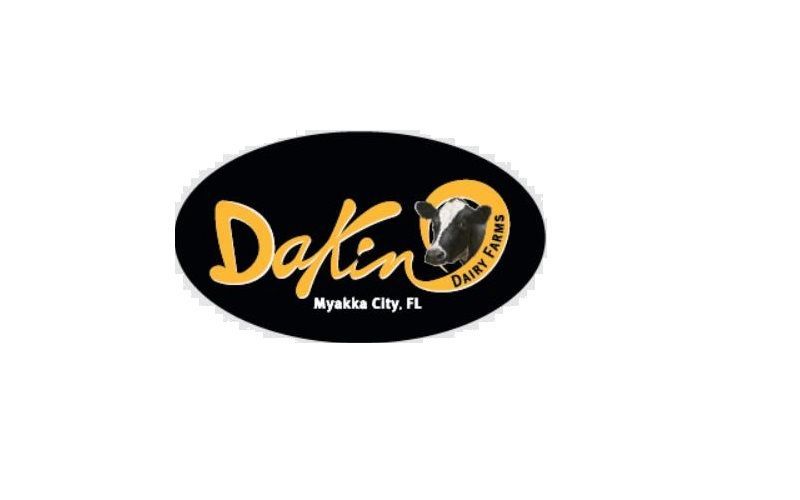 Dakin Dairy Farm to Stay in Family, Ensuring Legacy Continues 