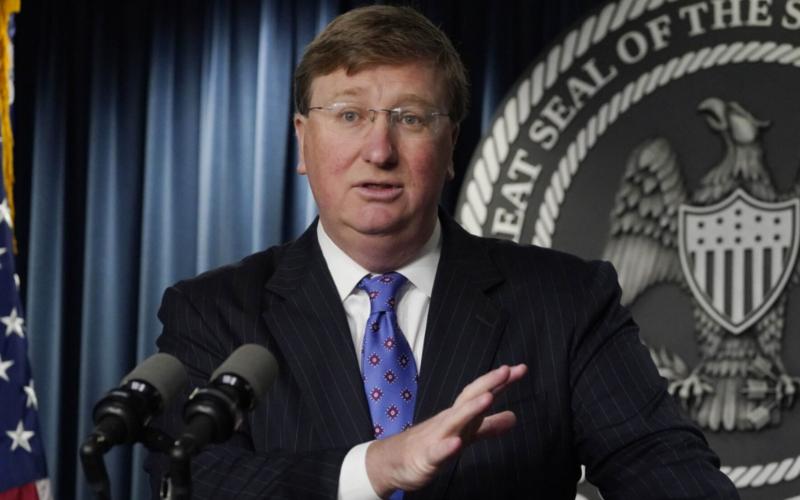 Mississippi to Implement Ban on Lab-Grown Dairy Products