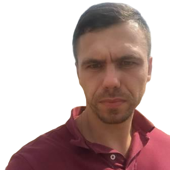Богдан Марченко, бригадир отдела кормопроизводства ЗАО "Совхоз имени Ленина" Богдан Марченко, бригадир отдела кормопроизводства ЗАО "Совхоз имени Ленина"