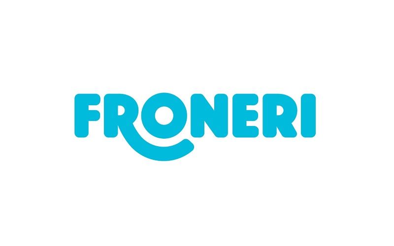 Froneri's revenue in 2023 amounted to €5,292 million