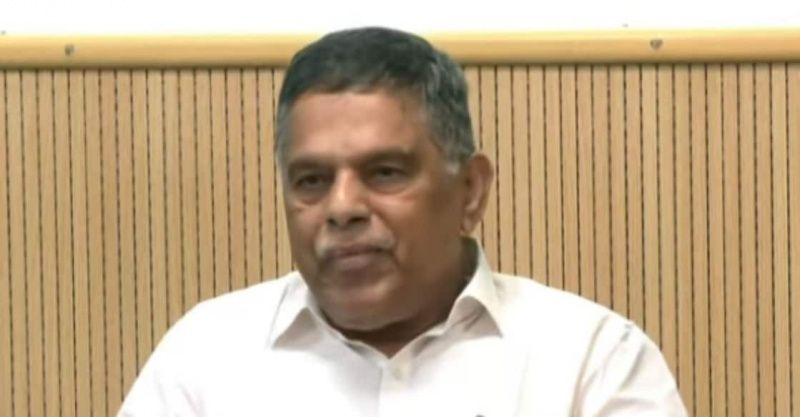 Milma’s Malabar union is dissolved over milk and theft allegations