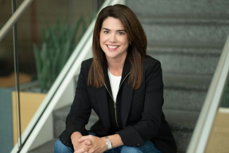 General Mills Appoints Dana McNabb as Chief Executive