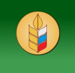 Без Департамента животноводства легче Без Департамента животноводства легче