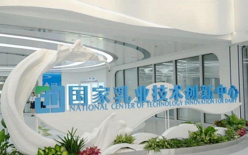 Yili Health Valley: Implementation of One of China’s Largest National-Level Projects