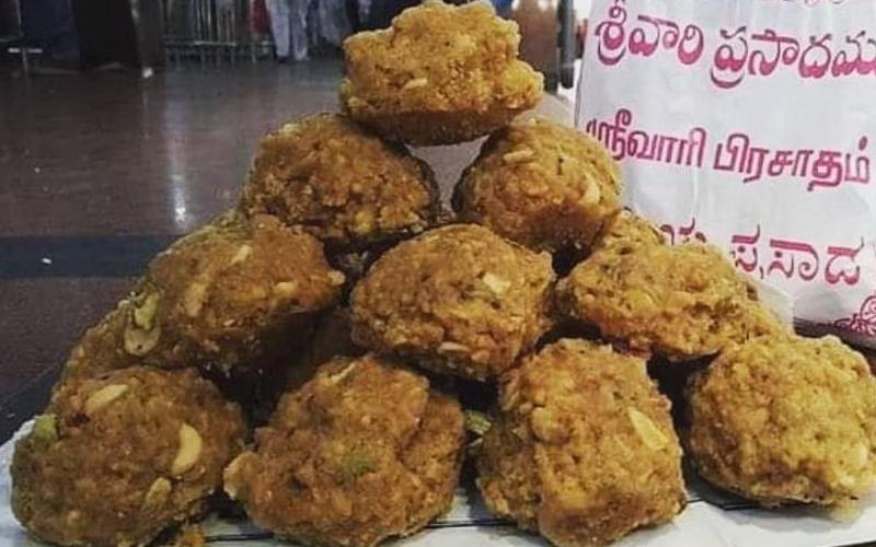 Adulteration Scandal in Tirupati Ghee Highlights Dairy Industry Vulnerabilities