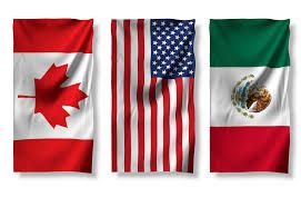 US Dairy Trade Concerns Highlighted in USMCA Review Process