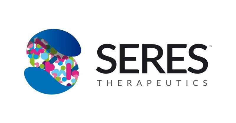 Seres Therapeutics Receives $50M Payment from Nestlé Health Science