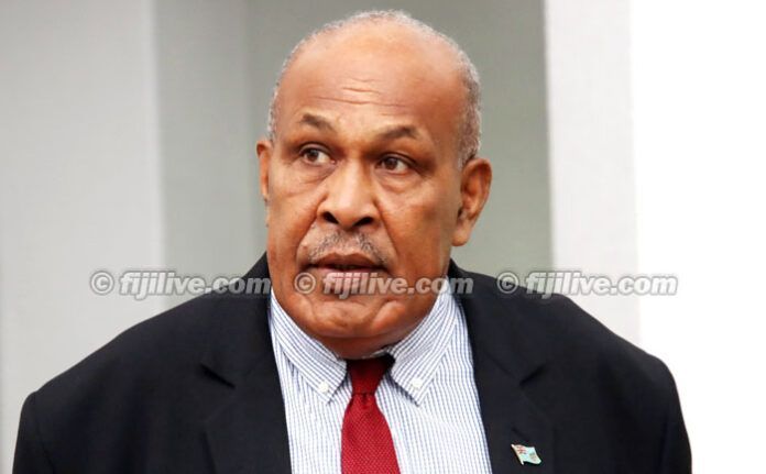 Fiji's Dairy Future: Securing Land for Sustainability