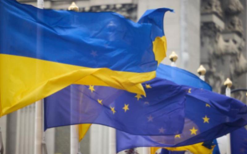 Ukrainian Exporters Face €2.9 Billion Blow as EU Ends Duty-Free Access