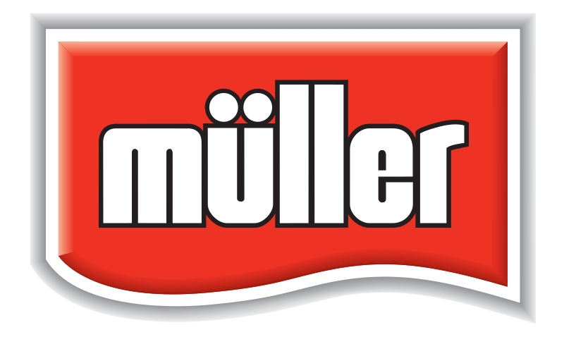 Muller UK & Ireland Group Reports Significant Financial Performance Changes in 2023