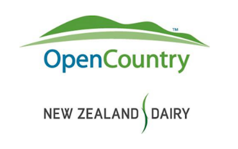 Former Dairy Executive Charged By SFO Over $250K In Kickbacks From Indonesian Company