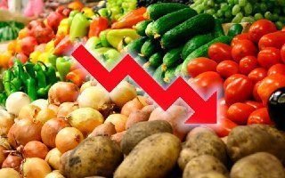 Цены производителей продукции животноводства ЕАЭС в августе выросли