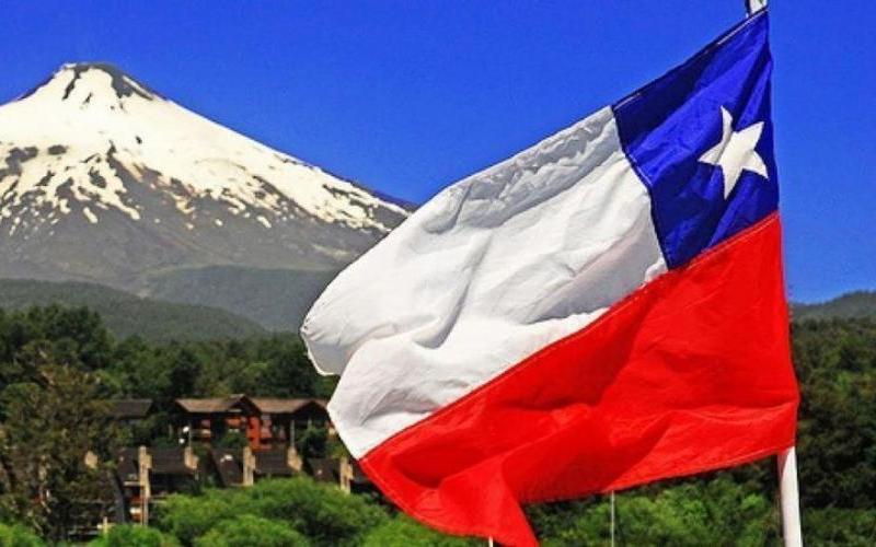 Dairy Imports in Chile Decrease by 1.7% in First Half of 2025