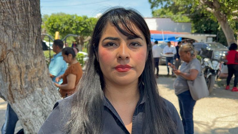 Cuautla Livestock Producers Will Receive Hydroponic Forage Training