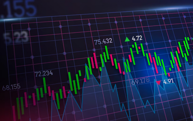 Dairy Markets Experience Mixed Performance as Milk Prices See Decline