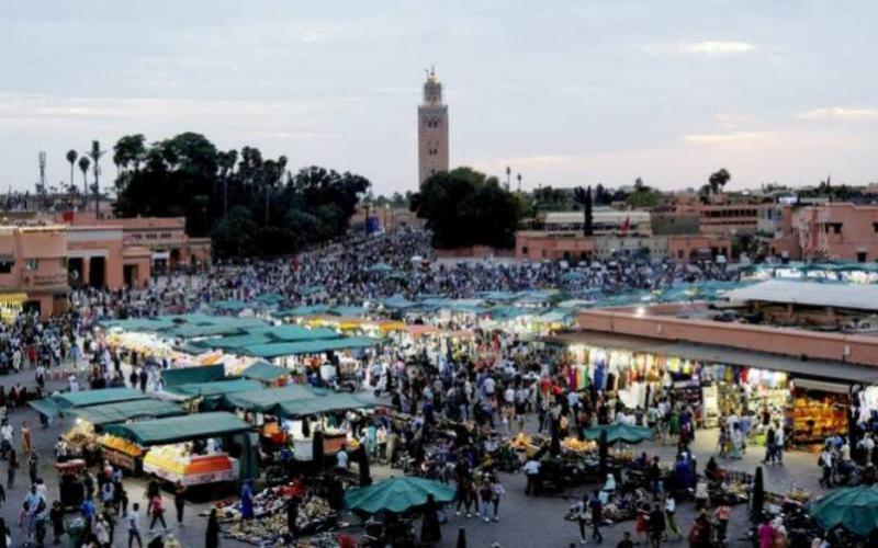 Saudi Arabia eyes untapped opportunities in Mauritania, Morocco