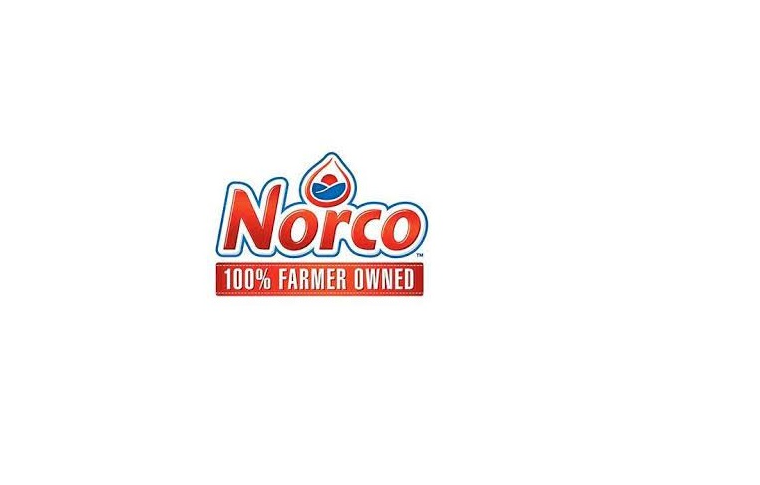 Norco поддерживает рекордно высокую цену на молоко на ферме на фоне давления на рынок