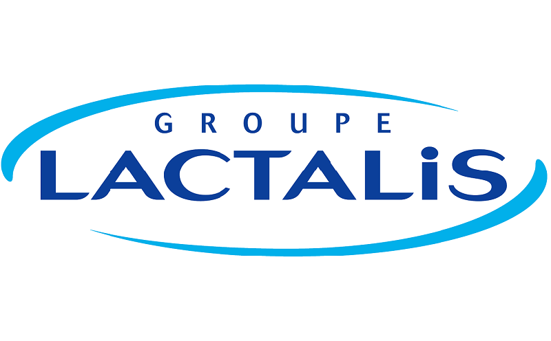 Спор вокруг Lactalis и обвинений в добавлении сыворотки в молоко