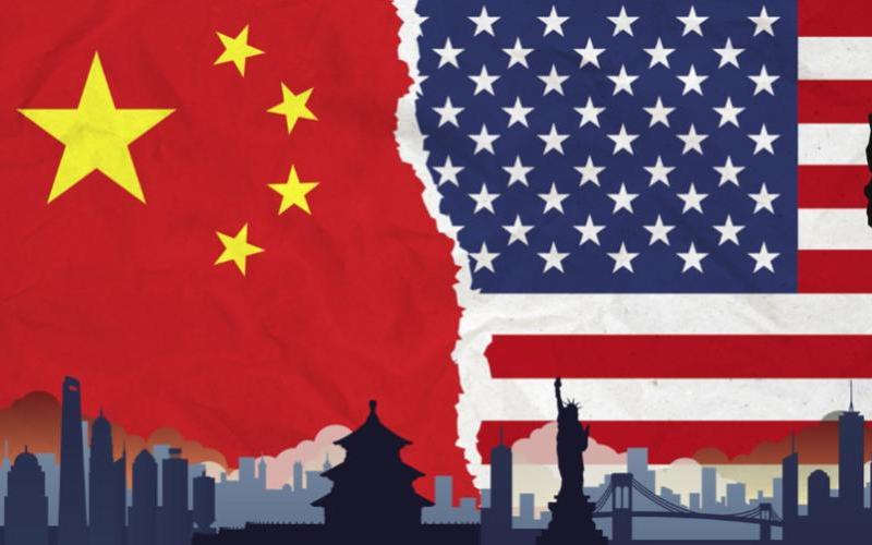 Trade Truce: Washington and Beijing Agree on Temporary Tariff Cuts