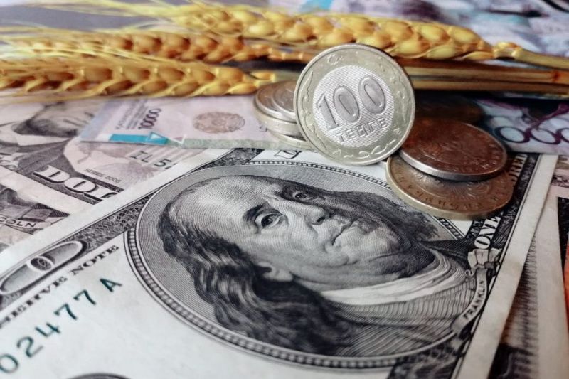 Казахстан подписал соглашения на $1,5 млрд для развития АПК