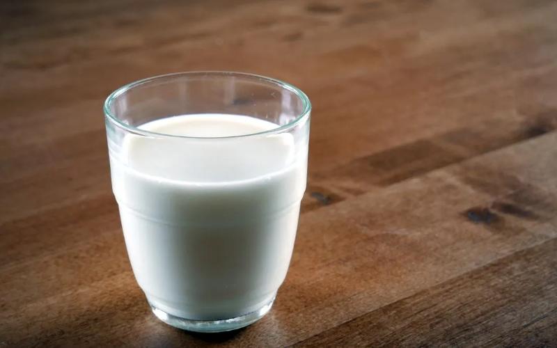 Jaipur Dairy Hikes Milk Prices—Again