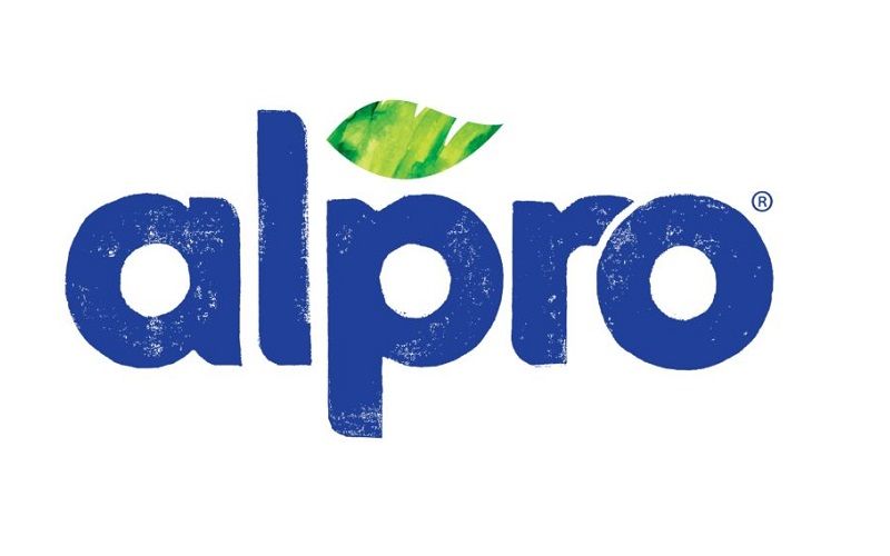 Alpro’s £41 Million Investment Boosts British Oat Drink Production