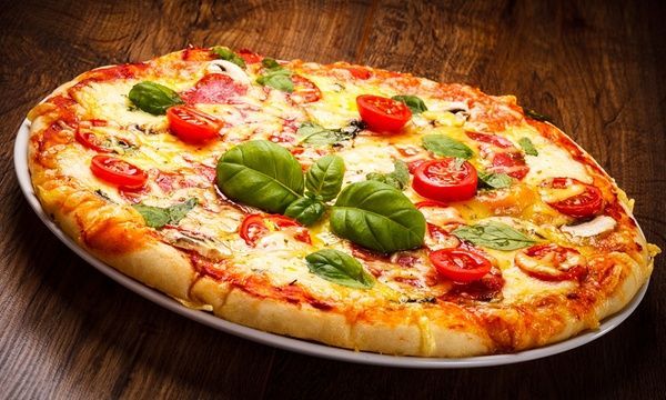 Australian-crafted mozzarella from Fonterra emerges as the preferred choice, adorning over 170 million pizzas each year.