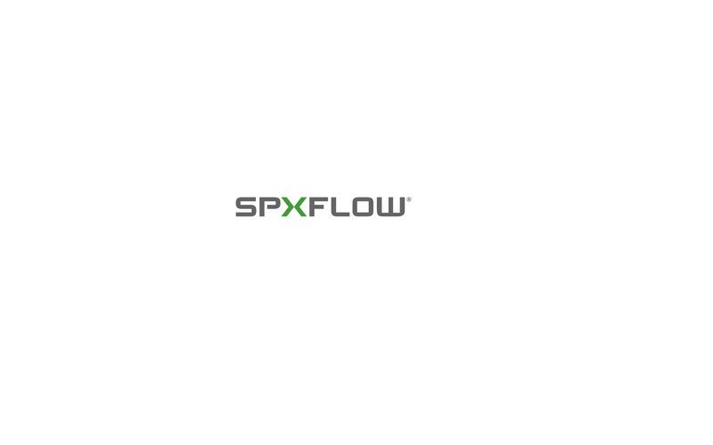 SPX FLOW Advances Dairy Processing with Innovative Milk Fractionation Technology