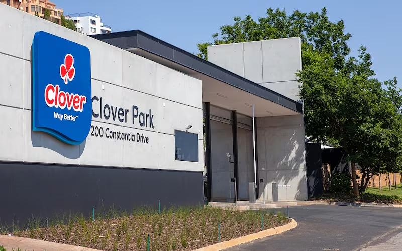 Clover SA plantea preocupaciones sobre las regulaciones de fiebre aftosa